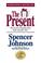 Cover of: The present