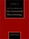 Cover of: Encyclopedia of Environmental Microbiology