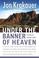 Cover of: Under the Banner of Heaven