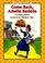 Cover of: Come Back, Amelia Bedelia (I Can Read Book 2)