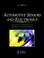 Cover of: Automotive Sensors and Electronics