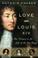 Cover of: Love and Louis XIV