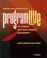 Cover of: ProgramLive Workbook and CD