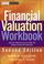 Cover of: Financial Valuation, Textbook and Workbook