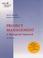 Cover of: Project Management a Managerial Approach (5th Edition)