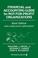 Cover of: Financial and Accounting Guide for Not-for-Profit Organizations, 2004 Cumulative Supplement (Financial and Accounting Guide for Not for Profit Organizations Cumulative Supplement)