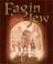 Cover of: Fagin the Jew