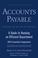 Cover of: Accounts Payable