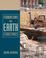 Cover of: Foundations and Earth Retaining Structures