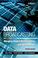 Cover of: Data Broadcasting