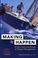 Cover of: Making It Happen Custom Version