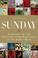 Cover of: Sunday