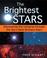 Cover of: The Brightest Stars