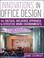 Cover of: Innovations in Office Design