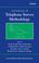 Cover of: Advances in Telephone Survey Methodology (Wiley Series in Survey Methodology)
