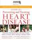 Cover of: American Medical Association Guide to Preventing and Treating Heart Disease