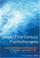 Cover of: Twenty-First Century Psychotherapies