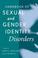Cover of: Handbook of Sexual and Gender Identity Disorders