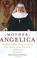Cover of: Mother Angelica