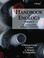 Cover of: The Handbook of Enology:  Volume 2, The Chemistry of Wine Stabilisation and Treatments (Handbook of Enology: Microbiology of Wine)