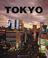 Cover of: Toyko