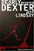 Cover of: Dearly devoted Dexter