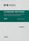 Cover of: Standard Methods for the Analysis and Testing of Petroleum and Related Products and British Standard 2000 Parts, 2 Volume Set, 2000