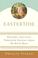 Cover of: Eastertide