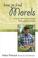 Cover of: How to Find Morels