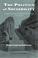 Cover of: The Politics of Sociability