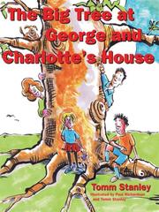 Cover of: The Big Tree at George and Charlotte
