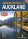 Cover of: Where to Live in Auckland (3rd Edition) 
