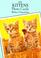 Cover of: Six Kittens Photo Cards (Small-Format Card Books)