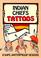 Cover of: Indian Chiefs Tattoos