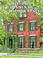 Cover of: Historic Houses of New York State