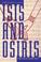 Cover of: Isis and Osiris