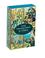Cover of: Great Adventure Novels for Children (Children's Thrift Classics)