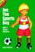 Cover of: Joe the Sports Boy