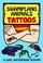 Cover of: Swampland Animals Tattoos
