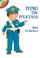 Cover of: Pedro the Policeman