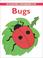 Cover of: Bugs