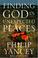 Cover of: Finding God in Unexpected Places