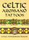 Cover of: Celtic Armband Tattoos (Little Activity)