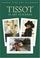 Cover of: Tissot