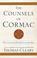 Cover of: The counsels of Cormac