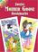 Cover of: Twelve Mother Goose Bookmarks