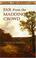 Cover of: Far from the Madding Crowd (Thrift Edition)