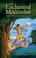 Cover of: The Enchanted Moccasins and Other Native American Legends