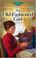 Cover of: An Old-Fashioned Girl (Evergreen Classics)
