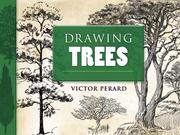 Cover of: Drawing Trees